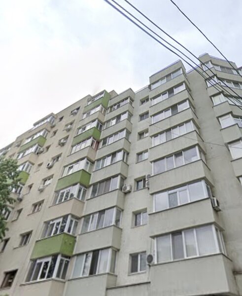 Iancului,Obor,Mihai Bravu,7 minute metrou