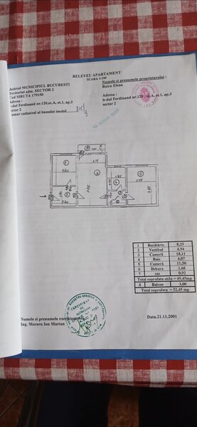 Iancului,Obor,Mihai Bravu,7 minute metrou