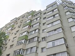 Iancului,Obor, Mihai Bravu, 7 minute metrou