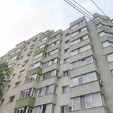 Iancului,Obor,Mihai Bravu,7 minute metrou